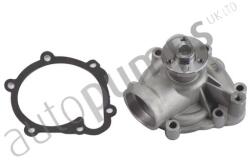 Autopumps UK Pompă de apă, răcire motor Autopumps UK AWP3539 (AWP3539)
