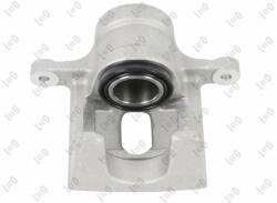 DEPO Etrier frana DEPO 131-04-665 (131-04-665)