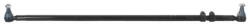 REINHOCH bara directie REINHOCH RH51-3073 (RH51-3073) - automobilus
