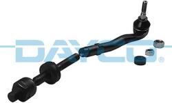 DAYCO bara directie DAYCO DSS3660 (DSS3660) - automobilus