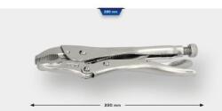 KS TOOLS Cleste de fixare KS TOOLS BT065903 (BT065903) Cleste