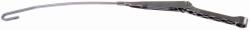 VAICO brat stergator, parbriz VAICO Original Quality V10-2199 (V10-2199)
