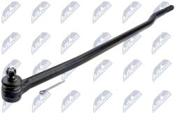 NTY bara directie NTY SDK-CH-040 (SDK-CH-040)