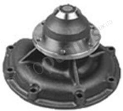 Autopumps UK Pompă de apă, răcire motor Autopumps UK AWP1731 (AWP1731)