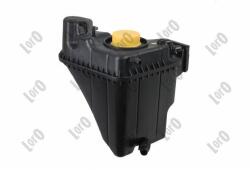 ABAKUS Vas de expansiune, racire ABAKUS LORO 004-026-022 (004-026-022)