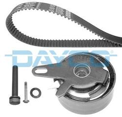 DAYCO Set curea de distributie DAYCO KTB343 (KTB343) - automobilus