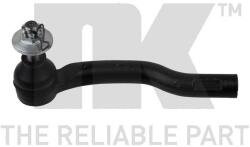 NK Cap de bara NK 50345107 (50345107)