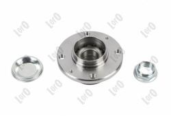 DEPO Set rulment roata DEPO 141-01-166 (141-01-166)