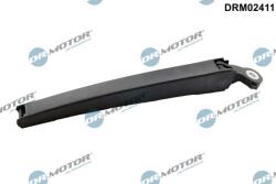 Dr. Motor Automotive brat stergator, parbriz Dr. Motor Automotive DRM02411 (DRM02411)
