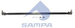 SAMPA bara directie SAMPA 097.828 (097.828)
