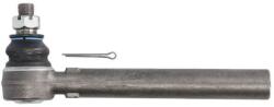 REINHOCH Cap de bara REINHOCH RH52-A791 (RH52-A791) - automobilus