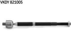 SKF Bieleta de directie SKF VKDY 821005 (VKDY 821005)