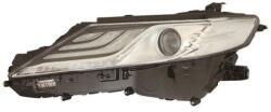 DEPO Far Depo 112-1162RMLEMN1 (112-1162RMLEMN1)