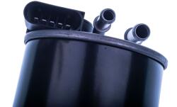 Denckermann filtru combustibil DENCKERMANN A121000 (A121000)