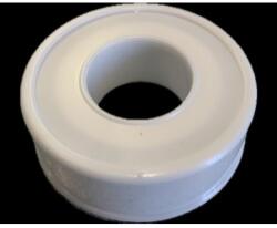  Teflonszalag 12 m (1/2' x 0, 076 mm) (IINAS.120)