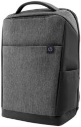 Hp Cps Attach HP hátizsák Renew 15.6" - szürke