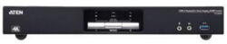 ATEN Switch KVM ATEN 2P USB 3.0 DP 4K CS1942DP (CS1942DP)
