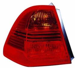 DEPO Lampa spate Depo 444-1941R-UE (444-1941R-UE) - automobilus