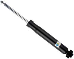 BILSTEIN amortizor BILSTEIN - B4 OE Replacement 19-322049 (19-322049)