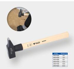 KS TOOLS Ciocan KS TOOLS BT077040 (BT077040) Ciocan