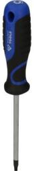 KS TOOLS Surubelnita KS TOOLS BT034908 (BT034908) Surubelnita