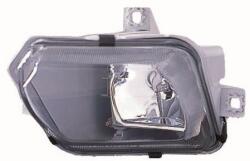 DEPO Proiector ceata Depo 663-2001L-UE (663-2001L-UE) - automobilus