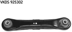 SKF Brat, suspensie roata SKF VKDS 925302 (VKDS 925302) - automobilus