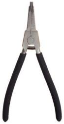 KS TOOLS Cleste siguranta planetara KS TOOLS 115.0991 (115.0991) Cleste