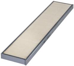 Hengst Filter Filtru, aer habitaclu HENGST FILTER E5933LI (E5933LI)