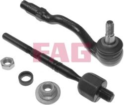 Schaeffler FAG bara directie Schaeffler FAG 840 0555 10 (840 0555 10)