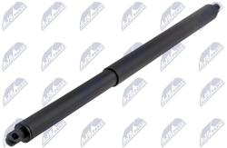 NTY Amortizor portbagaj NTY AE-SK-049 (AE-SK-049)