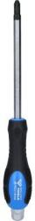 KS TOOLS Surubelnita KS TOOLS BT034811 (BT034811) Surubelnita