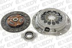 EXEDY Set ambreiaj EXEDY NSK2066 (NSK2066) - automobilus