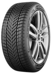 Dunlop Winter XL 185/65 R15 92T