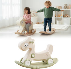 inSPORTline Etalino (25925-2/3)