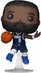 Funko Figurină Funko POP! Sports: Basketball - Kyrie Irving (Mavericks) #213 (105362) Figurina