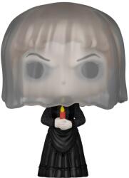 Funko Figurină Funko POP! Movies: Insidious - Bride in Black (Special Edition) #1900 (106162) Figurina