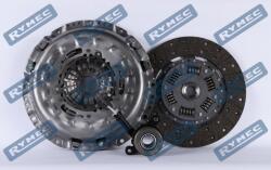 RYMEC Set ambreiaj RYMEC JT19151029 (JT19151029)