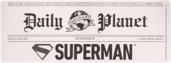 Paladone Mousepad Paladone DC Comics: Superman - Daily Planet (107270) Mouse pad