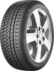Falken Eurowinter Hs02 Pro 225/50 R19 96V