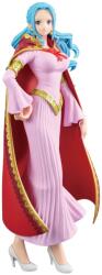 Banpresto Statuetă Banpresto Animation: One Piece - Nefertari Vivi (DXF Special) (The Grandline Series), 19 cm (107026) Figurina