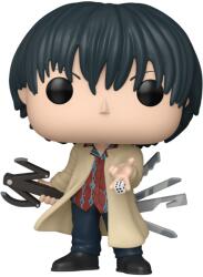 Funko Figurină Funko POP! Animation: Sakamoto Days - Nagumo #2060 (105273) Figurina