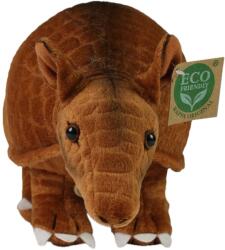 Rappa Jucărie de pluș Rappa Eco Friends - Cingulata /fără coadă/, 28 cm (250574)
