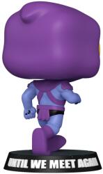 Funko Figurină Funko POP! Television: Masters of the Universe - Skeletor (Meme) (Until We Meet Again) #1787 (106167) Figurina