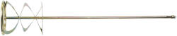 NEO TOOLS 56-022