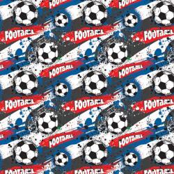 Cardex Focis csomagolópapír 100x70 cm 48776