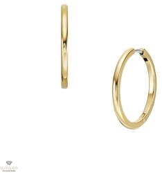 Fossil Ellis Essentials karika női fülbevaló - JF04638710