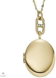 Fossil női nyaklánc - JF04426710