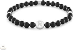 Tommy Hilfiger Beads férfi karkötő - THJ2790609
