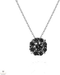 Újvilág Kollekció Arany nyakék - GYNYS489003054